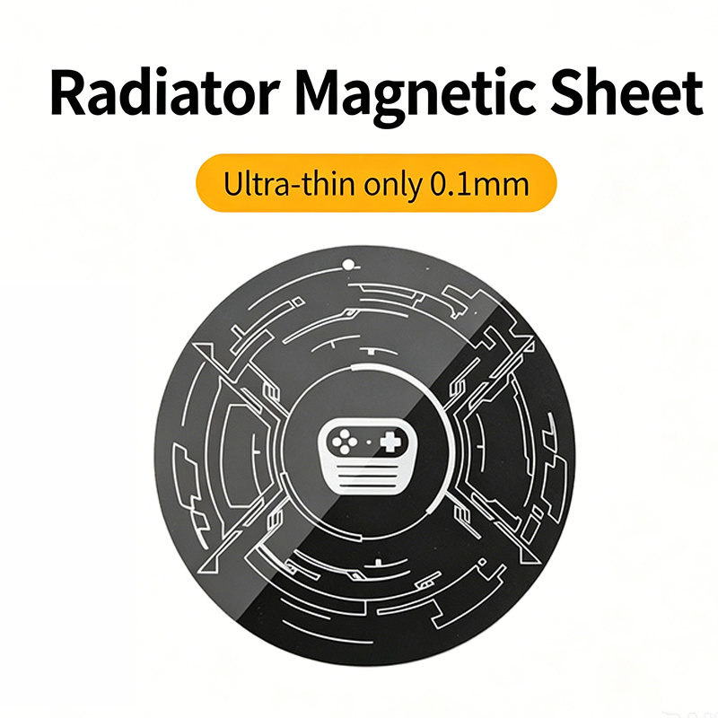 Ultradünner Magnetischer Eisen – Accessories For Android Tablet Bewertung und Preis