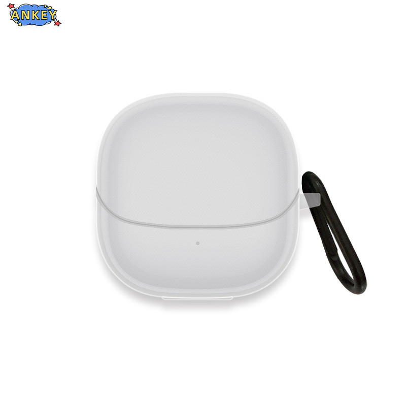 Für Baseus Bass BS1 NC Fall Ne – Accessories For Android Tablet Bewertung und Preis