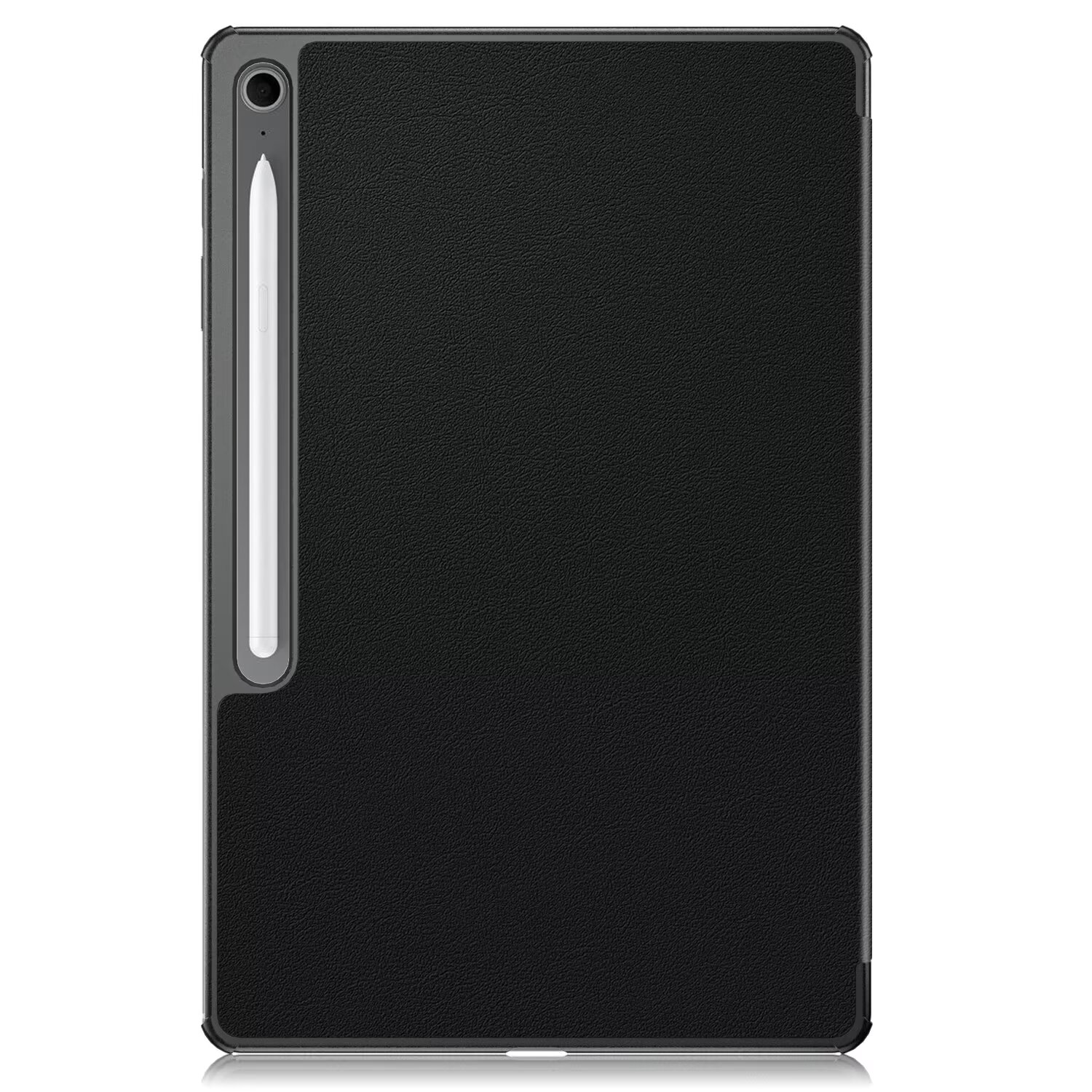 Tablet-Hülle für Galaxy Tab S1 – Remarkable Tablet Accessories Bewertung und Preis