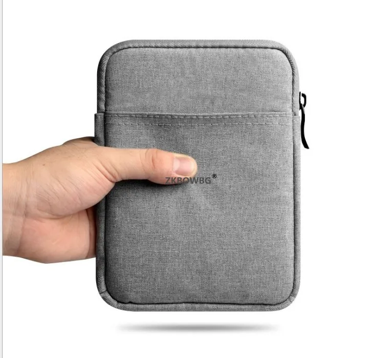 Beuteltasche für Kindle Touch  – Kindle Tablet Accessories Bewertung und Preis
