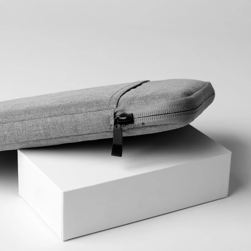 Beuteltasche für Kindle Touch  – Kindle Tablet Accessories Bewertung und Preis