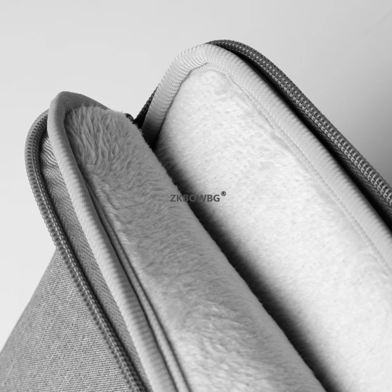Beuteltasche für Kindle Touch  – Kindle Tablet Accessories Bewertung und Preis