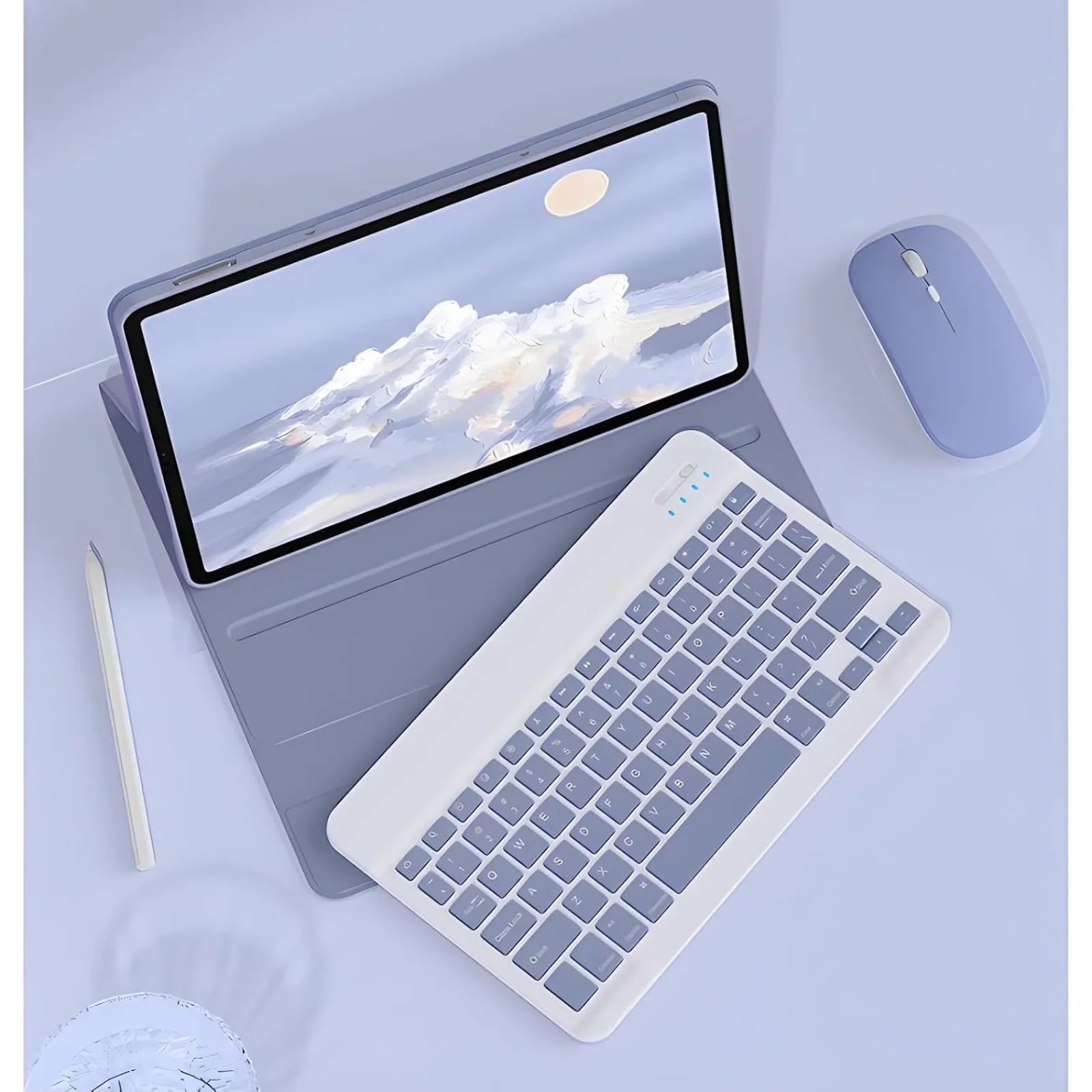 Tastaturhülle für Honor Pad 10 – Honor Tablet Accessories Bewertung und Preis