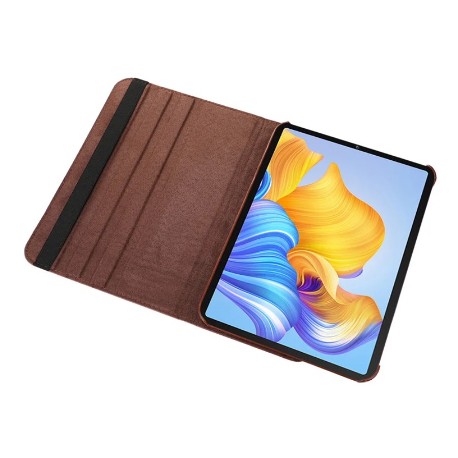 Für Realme Pad Mini Fall 8,7 Z – Realme Tablet Accessories Bewertung und Preis