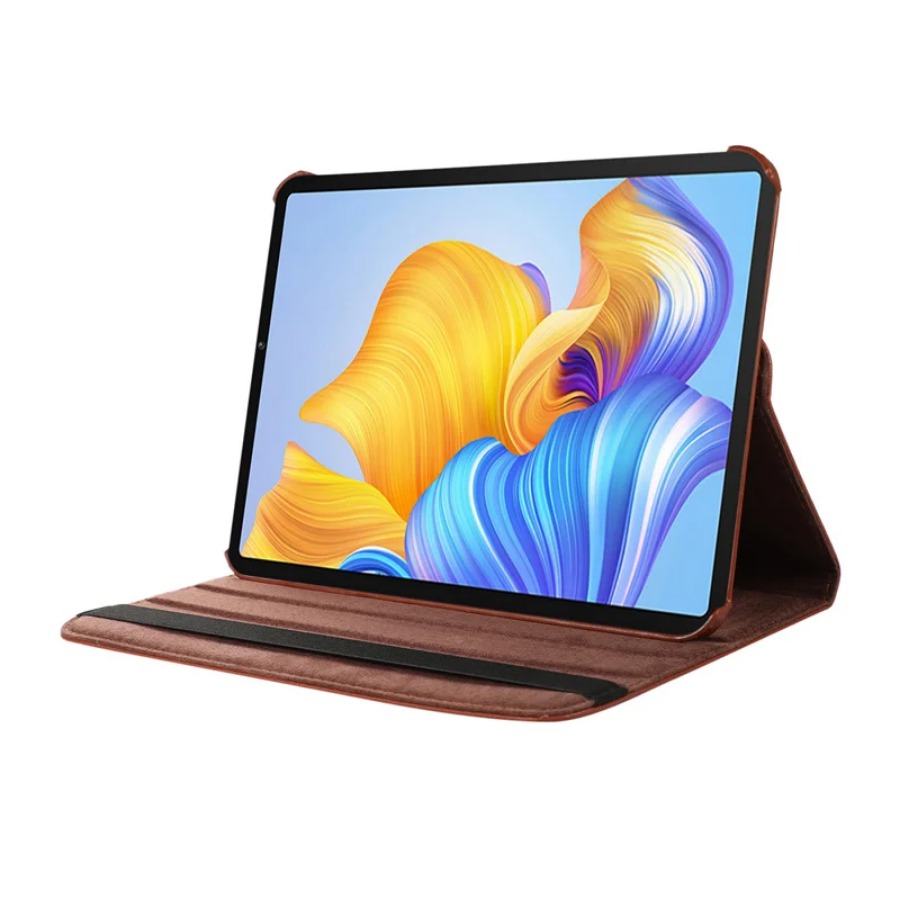 Für Realme Pad Mini Fall 8,7 Z – Realme Tablet Accessories Bewertung und Preis