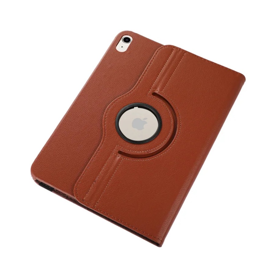Für Realme Pad Mini Fall 8,7 Z – Realme Tablet Accessories Bewertung und Preis