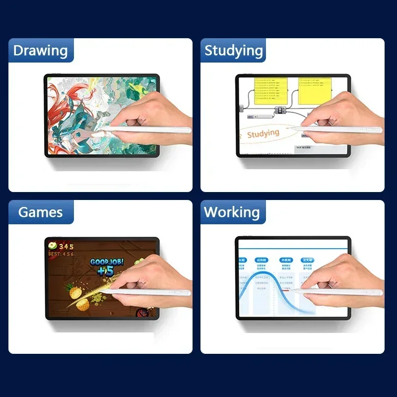 Stylus-Stift Geeignet für Hono – Honor Tablet Accessories Bewertung und Preis