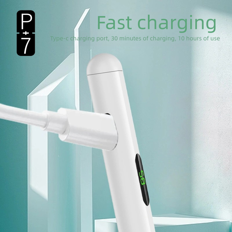 P+7 Universeller Stylus mit Ba – Honor Tablet Accessories Bewertung und Preis