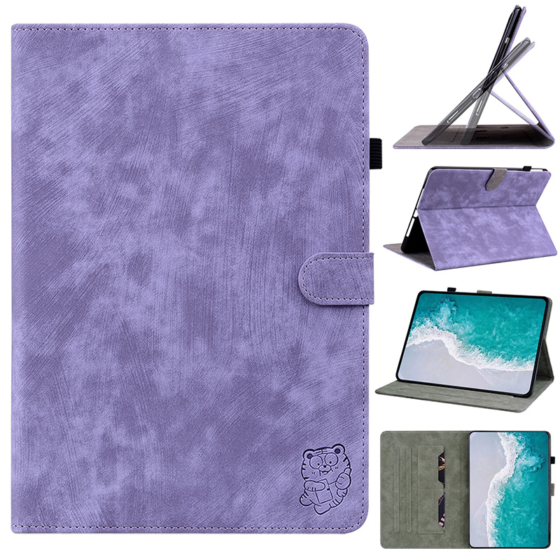 Lederhülle für Realme Pad 2 11 – Realme Tablet Accessories Bewertung und Preis
