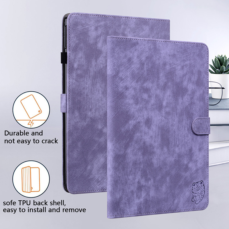 Lederhülle für Realme Pad 2 11 – Realme Tablet Accessories Bewertung und Preis