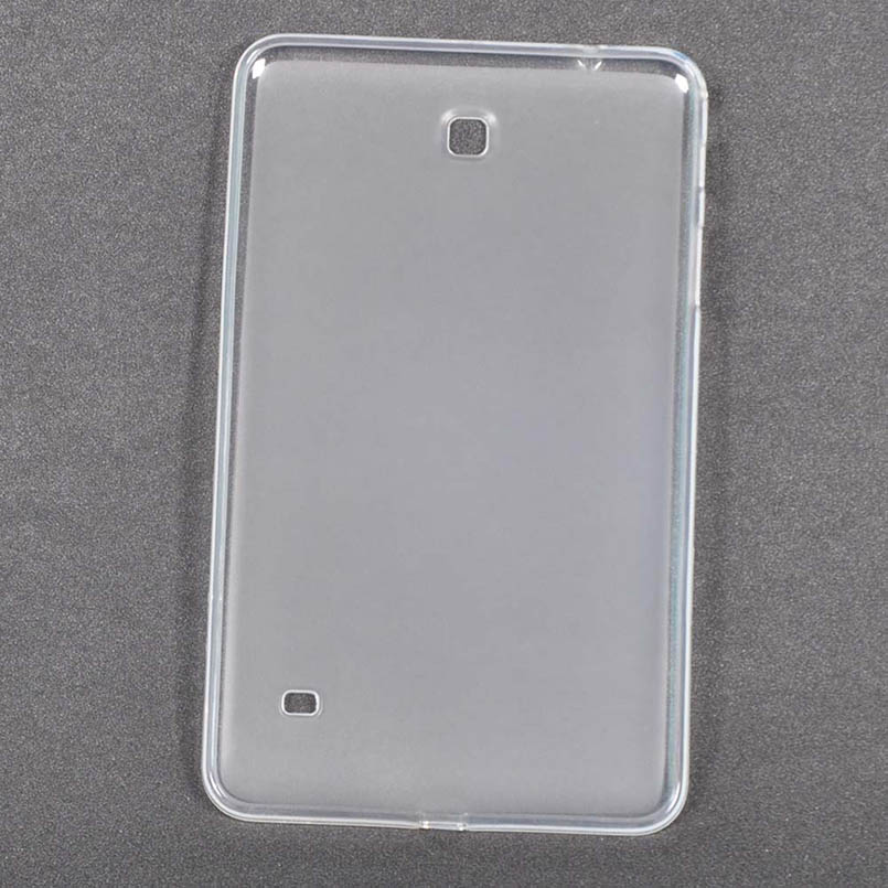 Hülle für Samsung Galaxy Tab 4 – Remarkable Tablet Accessories Bewertung und Preis