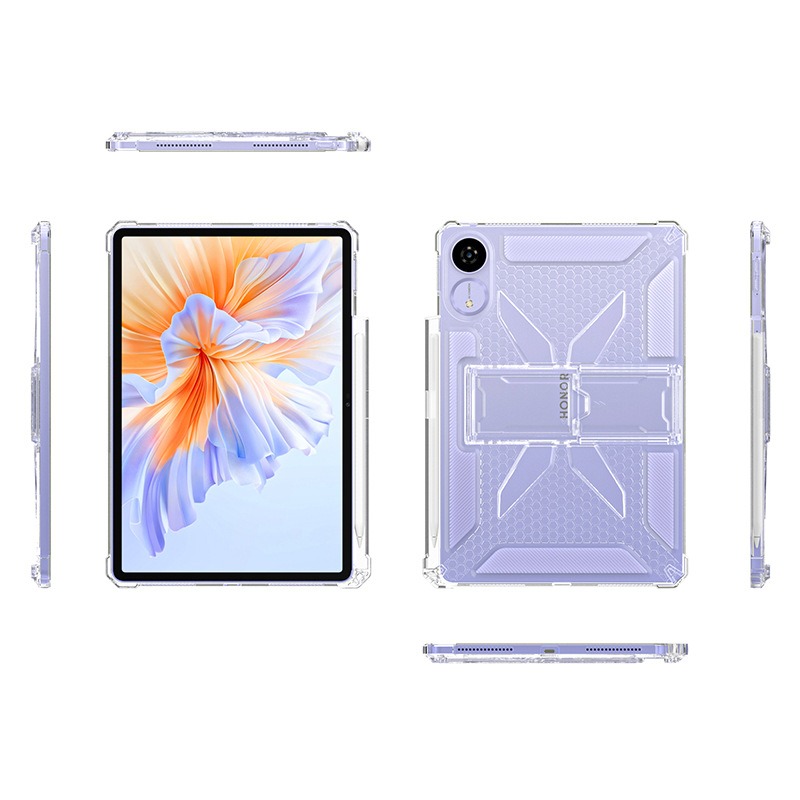 Fall Für Honor Pad 10 2025 Pad – Honor Tablet X9 Accessories Bewertung und Preis