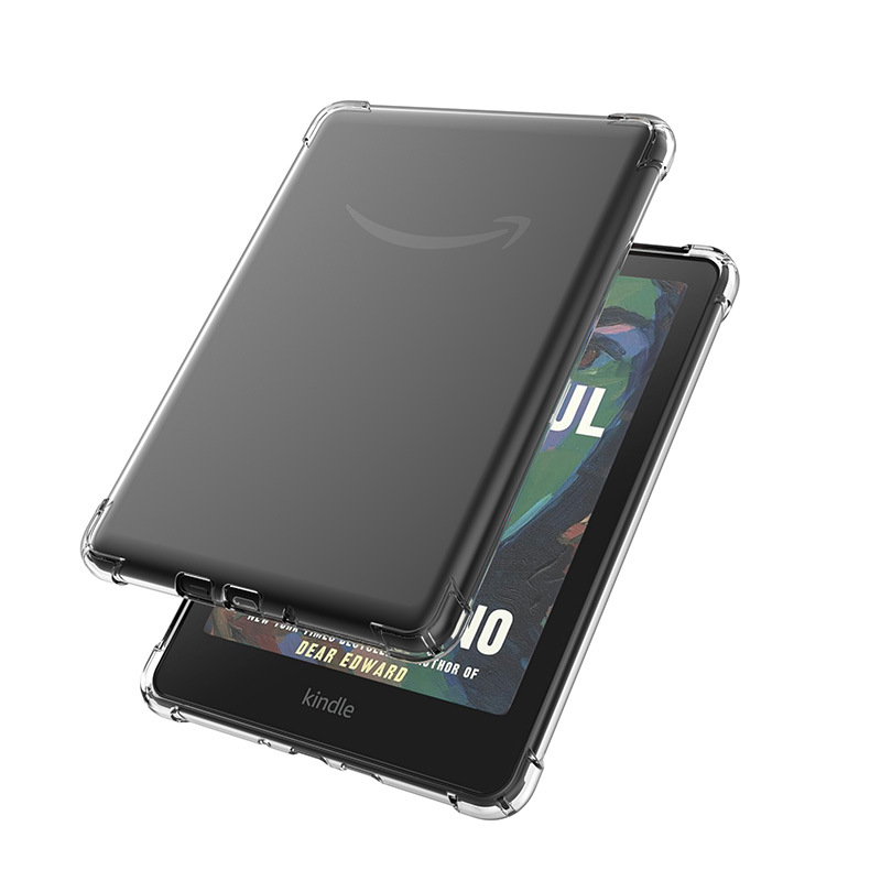 Für Kindle PaperWhite 6 7 Zoll – Kindle Tablet Accessories Bewertung und Preis