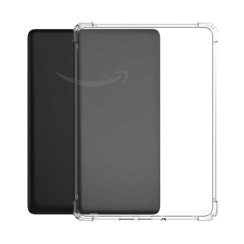 Für Kindle PaperWhite 6 7 Zoll – Kindle Tablet Accessories Bewertung und Preis