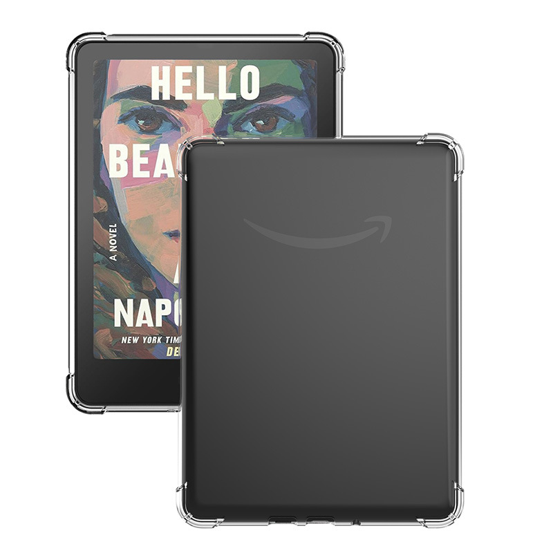 Für Kindle PaperWhite 6 7 Zoll – Kindle Tablet Accessories Bewertung und Preis