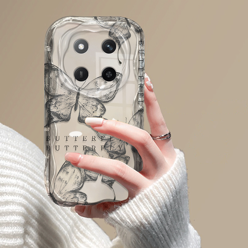 Flexible TPU Fall Für Honor Ma – Honor Tablet Accessories Bewertung und Preis