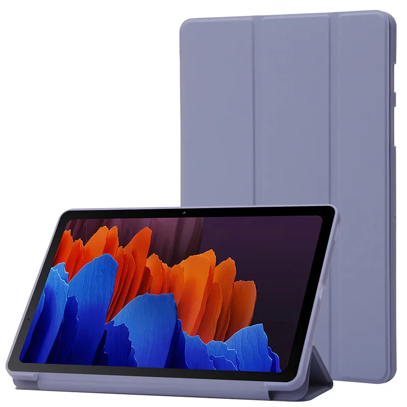 Luxus Business Flip Leder Tabl – Honor Tablet X9 Accessories Bewertung und Preis