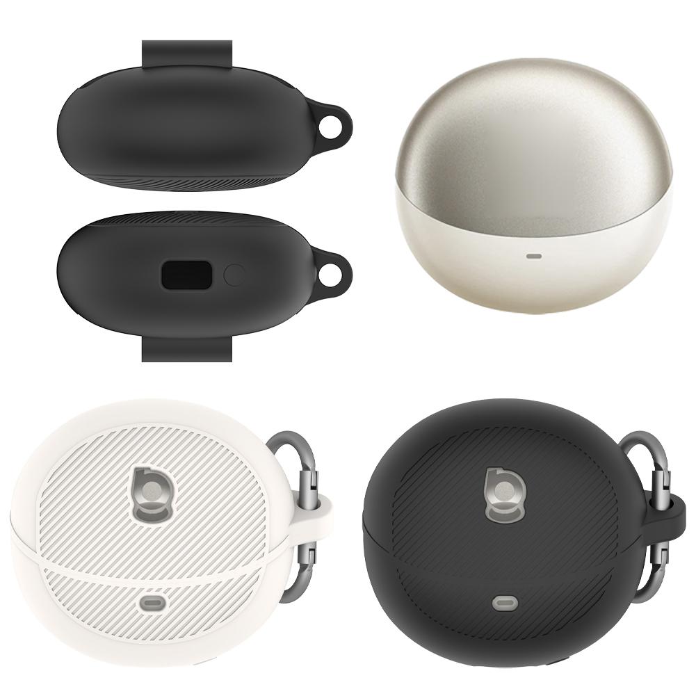 Für Baseus Inspire XP1 Kopfhör – Accessories For Android Tablet Bewertung und Preis