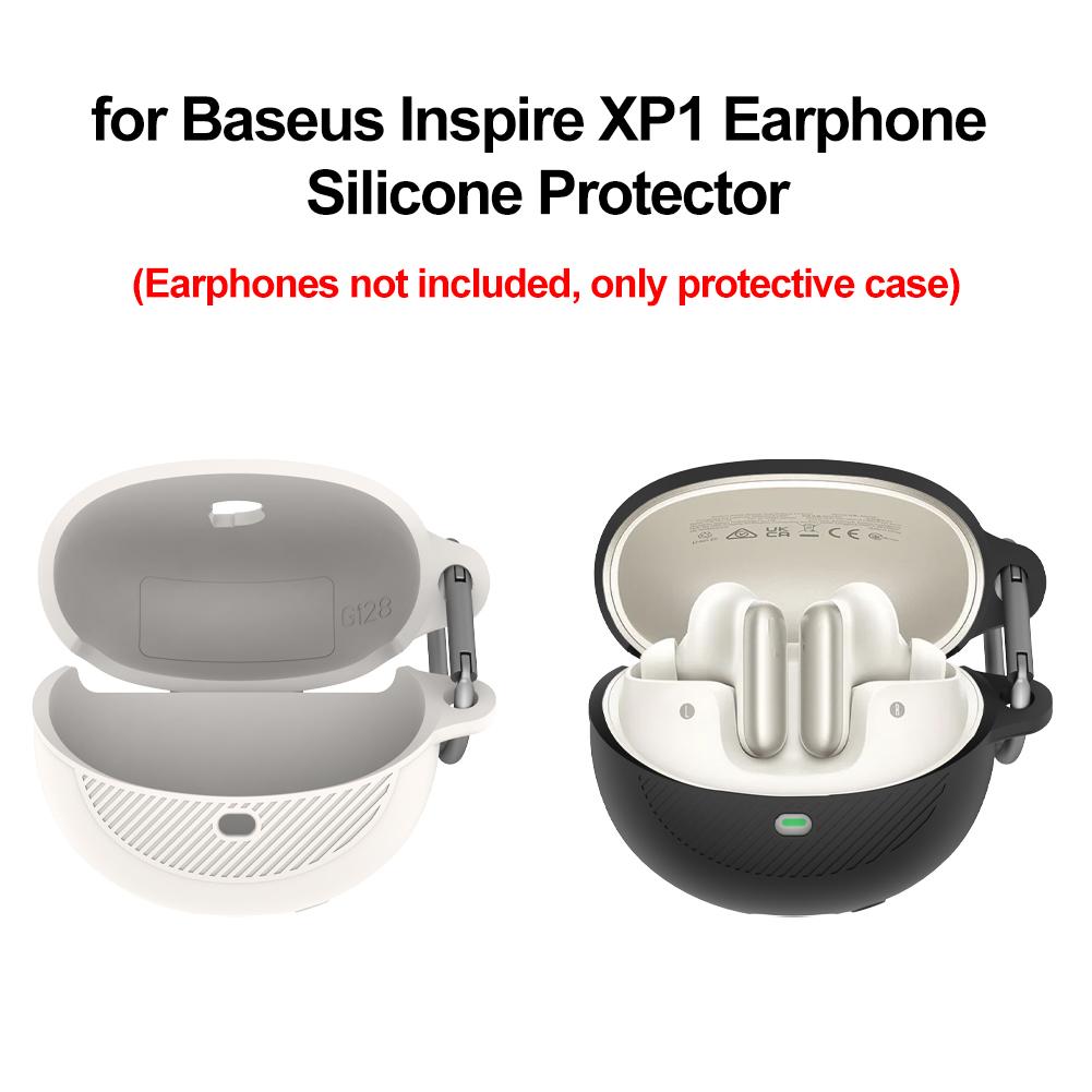 Für Baseus Inspire XP1 Kopfhör – Accessories For Android Tablet Bewertung und Preis