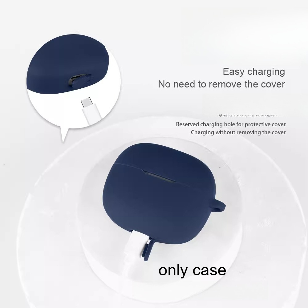 Cartoon-Hülle für HONOR CHOICE – Honor Tablet Accessories Bewertung und Preis