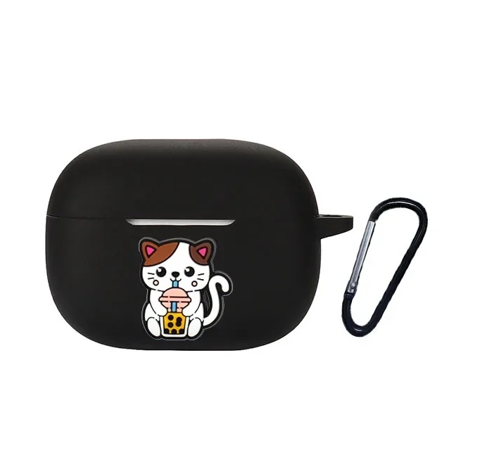 Cartoon-Hülle für HONOR CHOICE – Honor Tablet Accessories Bewertung und Preis