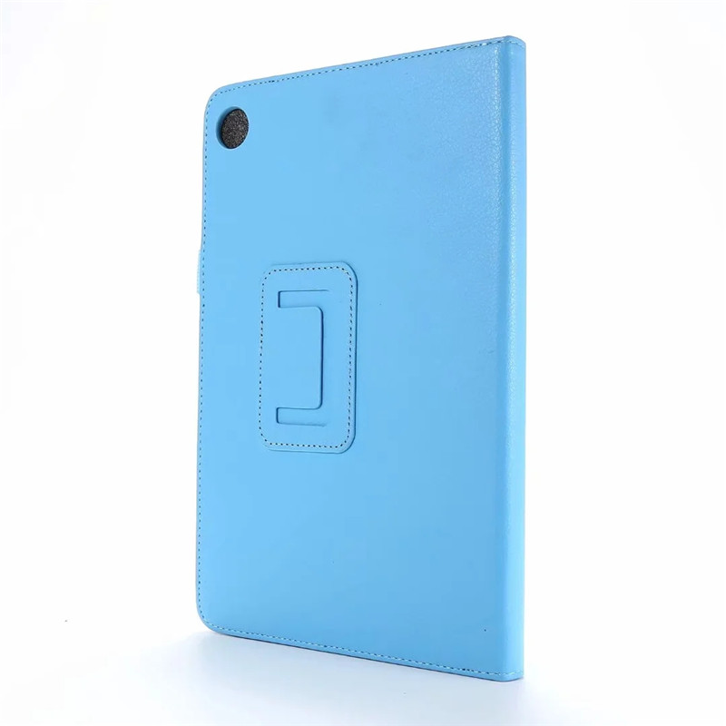 Für Samsung Tab A 10.1 2019 Hü – Remarkable Tablet Accessories Bewertung und Preis