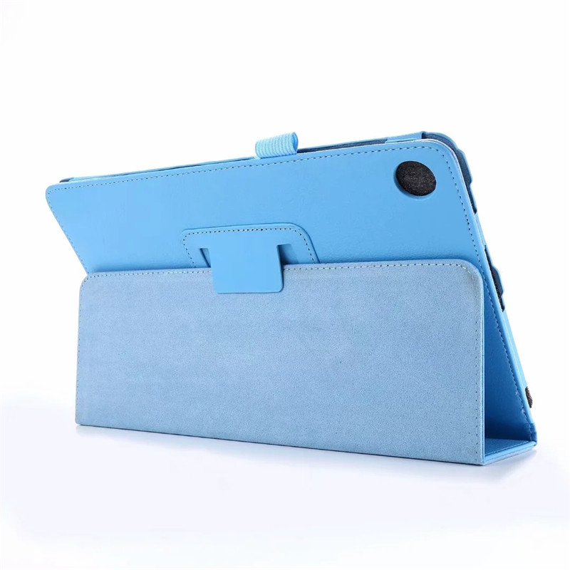 Für Samsung Tab A 10.1 2019 Hü – Remarkable Tablet Accessories Bewertung und Preis