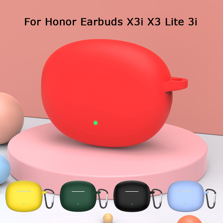 Silikons chutz hülle für Huawe – Honor Tablet Accessories Bewertung und Preis