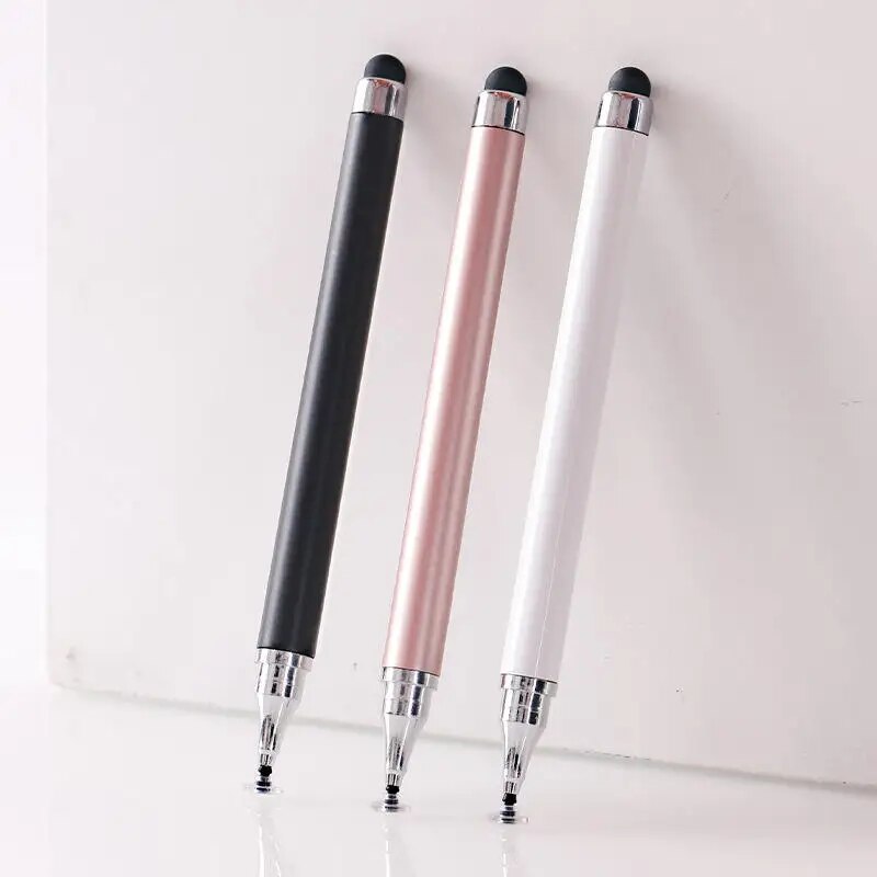Universeller Tablet-Stift, Tou – Accessories For Android Tablet Bewertung und Preis