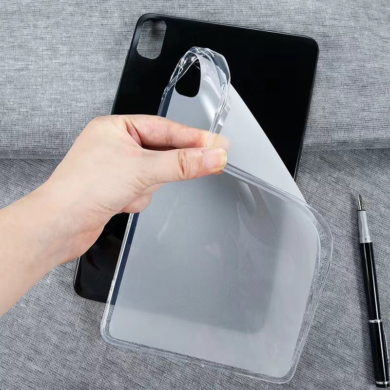 Weiche TPU-Hülle für Ehren unt – Honor Tablet X9 Accessories Bewertung und Preis