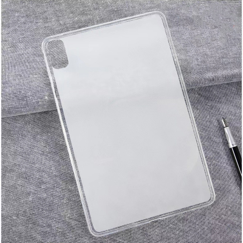 Weiche TPU-Hülle für Ehren unt – Honor Tablet X9 Accessories Bewertung und Preis
