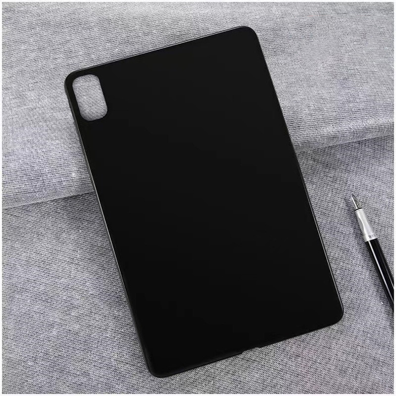 Weiche TPU-Hülle für Ehren unt – Honor Tablet X9 Accessories Bewertung und Preis