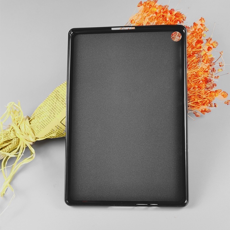Weiche TPU-Hülle für Ehren unt – Honor Tablet X9 Accessories Bewertung und Preis