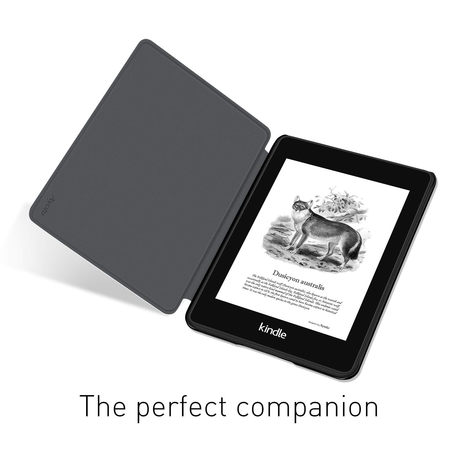 Für Kindle Paperwhite 5/6/7. S – Kindle Tablet Accessories Bewertung und Preis