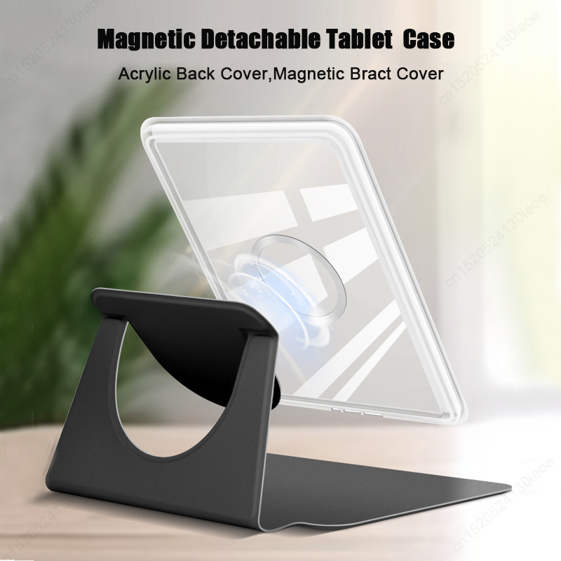Magnetische abnehmbare Hülle f – Kindle Tablet Accessories Bewertung und Preis