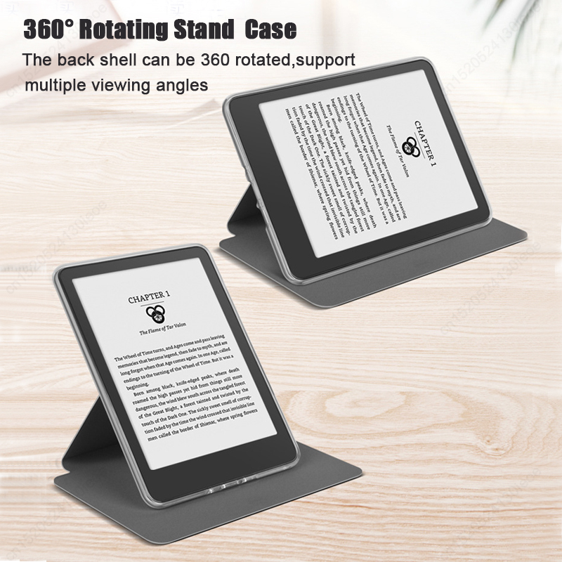Magnetische abnehmbare Hülle f – Kindle Tablet Accessories Bewertung und Preis