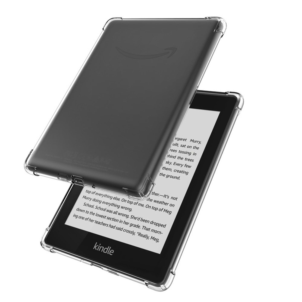 Hülle für 2021 Kindle Paperwhi – Kindle Tablet Accessories Bewertung und Preis