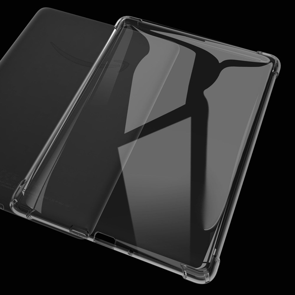 Hülle für 2021 Kindle Paperwhi – Kindle Tablet Accessories Bewertung und Preis
