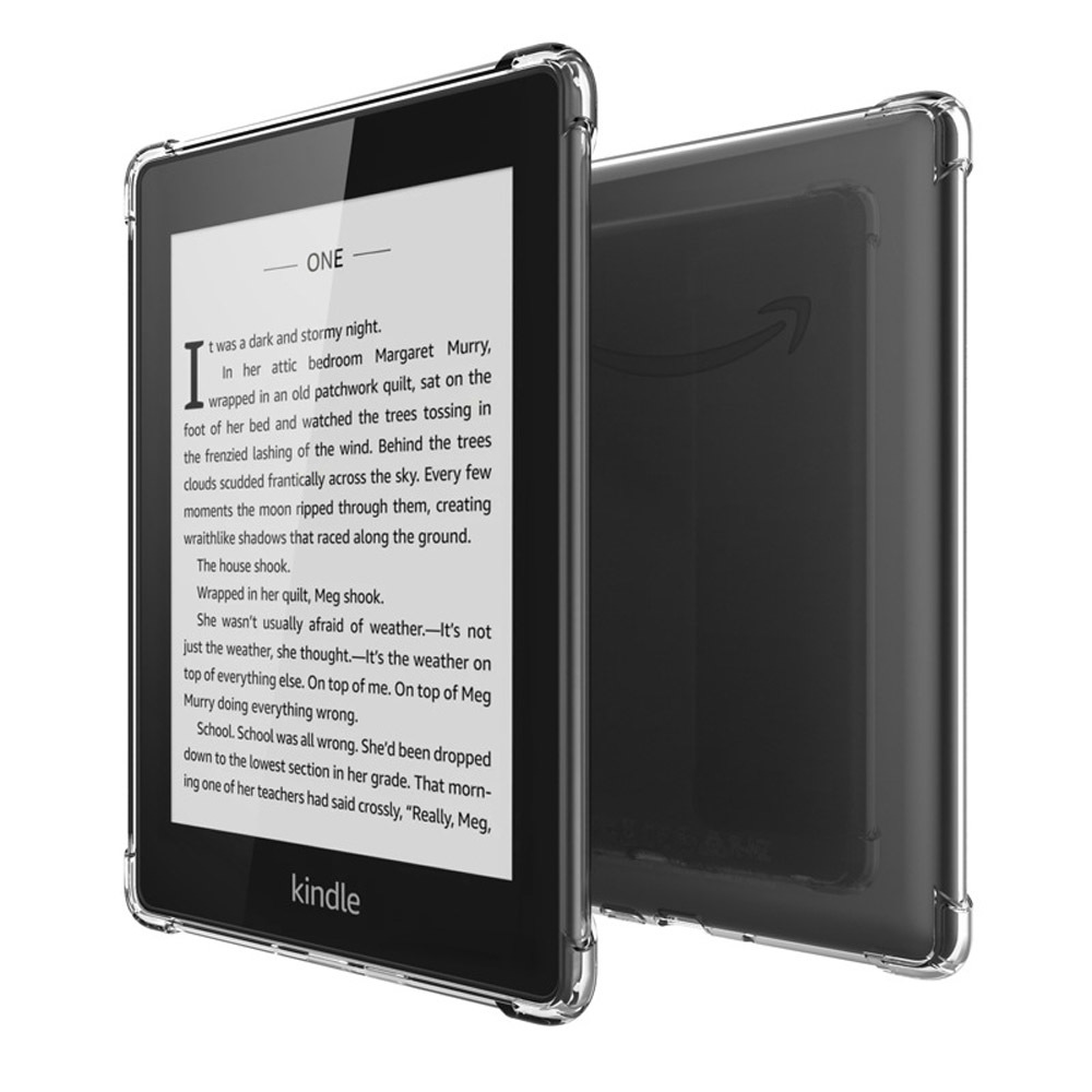 Hülle für 2021 Kindle Paperwhi – Kindle Tablet Accessories Bewertung und Preis