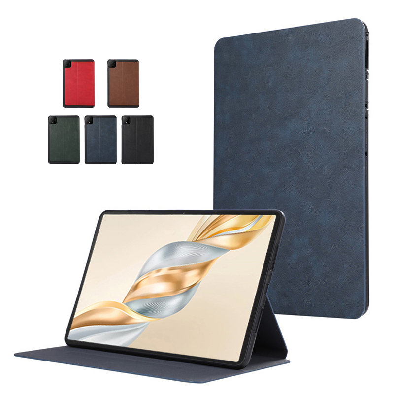 Fall Für Honor Pad X9a Tablet  – Honor Tablet Accessories Bewertung und Preis