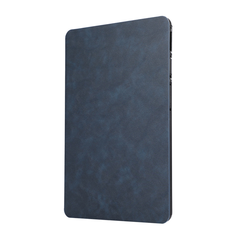 Fall Für Honor Pad X9a Tablet  – Honor Tablet Accessories Bewertung und Preis