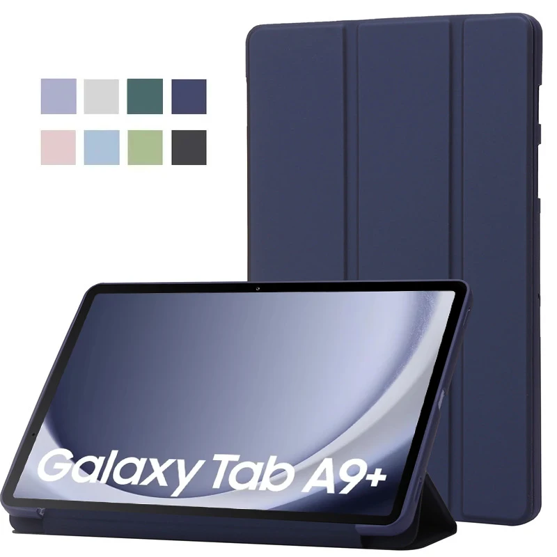 Für Samsung Tab A9 Plus Fall 1 – Remarkable Tablet Accessories Bewertung und Preis