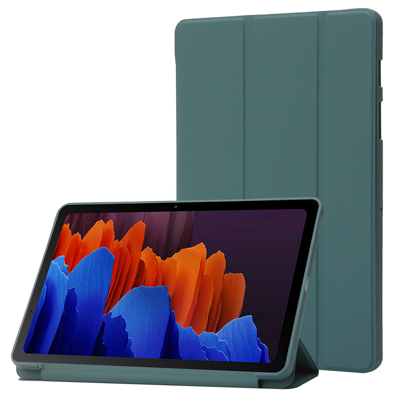 Für Samsung Tab A9 Plus Fall 1 – Remarkable Tablet Accessories Bewertung und Preis