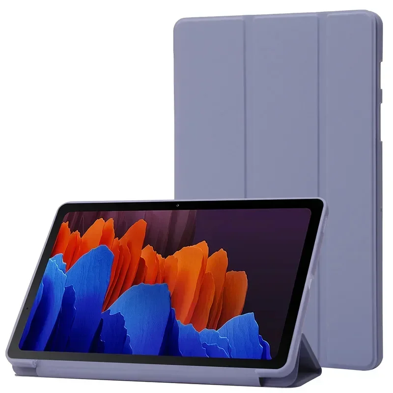 Für Samsung Tab A9 Plus Fall 1 – Remarkable Tablet Accessories Bewertung und Preis