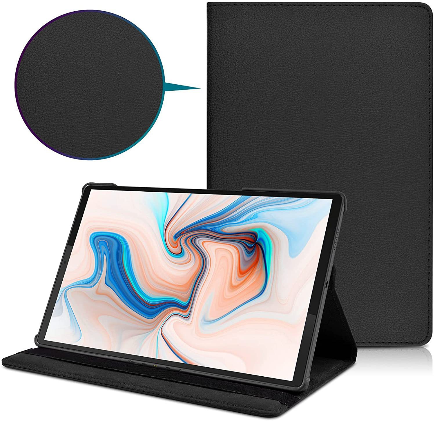 Für Realme Pad Fall 2021 Drehb – Realme Tablet Accessories Bewertung und Preis