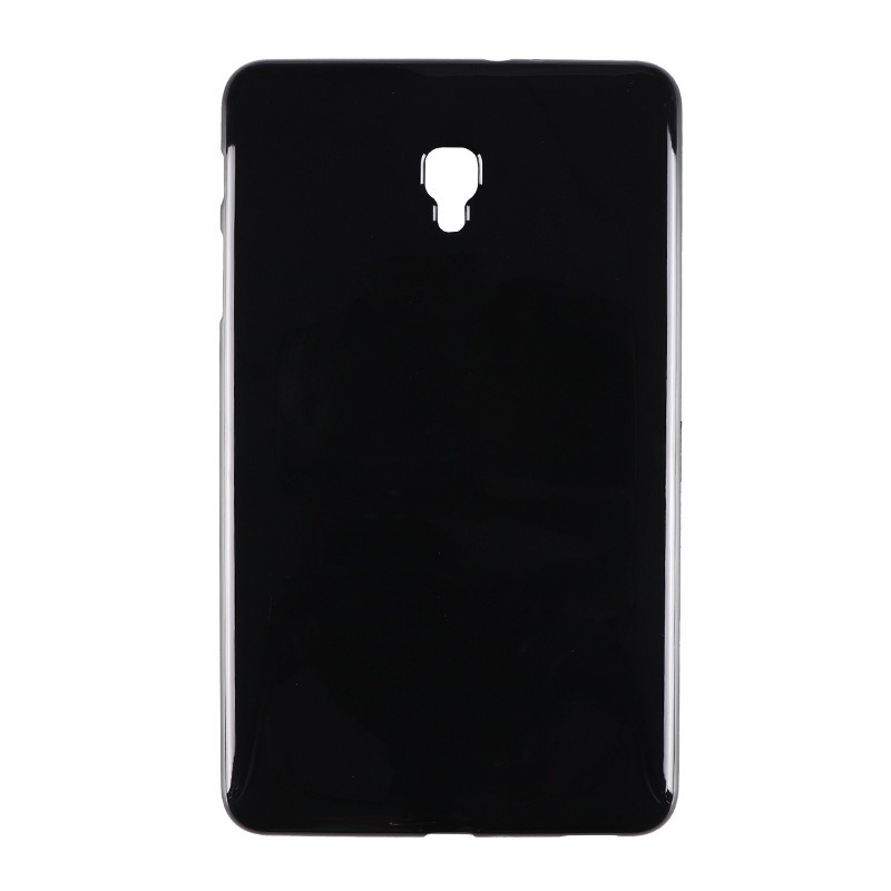 Tablet fall Für Samsung Galaxy – Remarkable Tablet Accessories Bewertung und Preis
