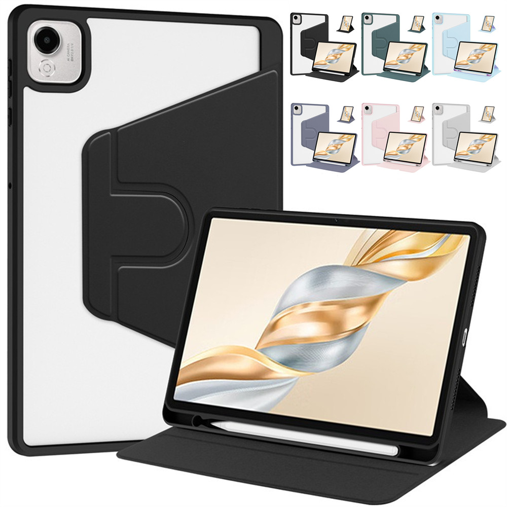 Hülle für Honor Pad X9a 11,5 Z – Honor Tablet X9 Accessories Bewertung und Preis