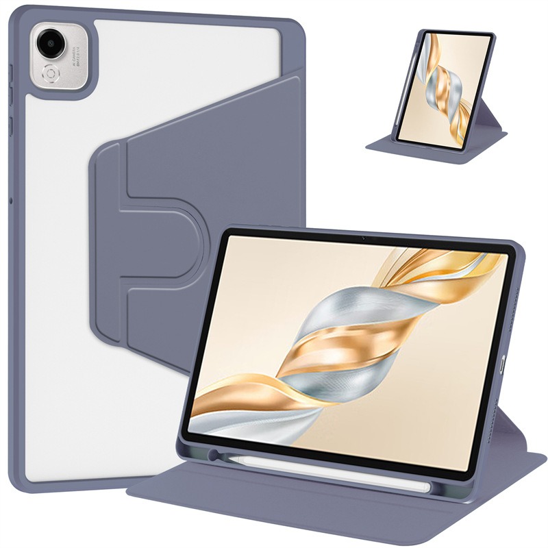 Hülle für Honor Pad X9a 11,5 Z – Honor Tablet X9 Accessories Bewertung und Preis