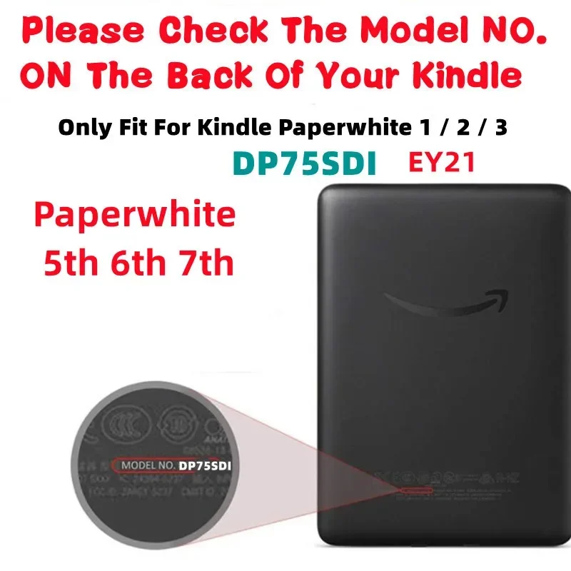 Magnetische Smart Case für Kin – Kindle Tablet Accessories Bewertung und Preis