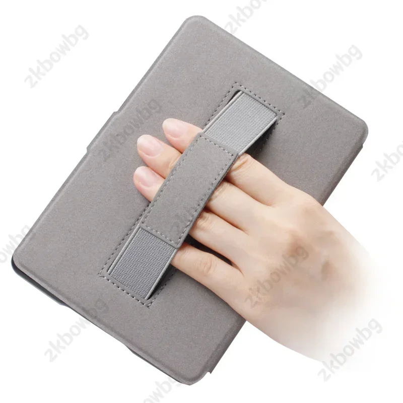 Magnetische Smart Case für Kin – Kindle Tablet Accessories Bewertung und Preis
